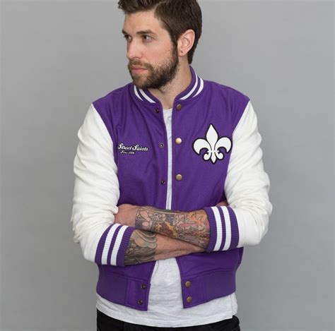 video game replica jackets|video game inspired clothing.